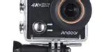 Andoer AN100 Sports and Action - Price in India, Specifications ...