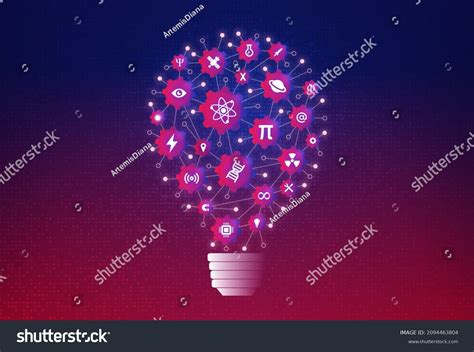 What Is Basic Applied Science 的图像结果