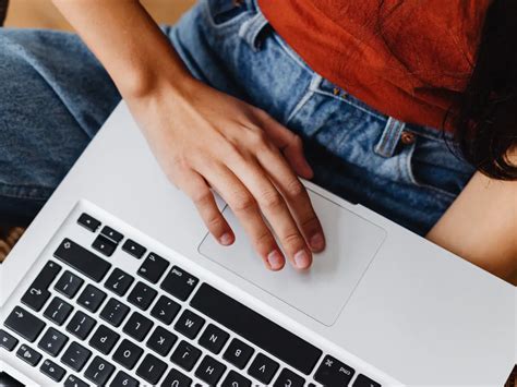 Image result for Sort Code Checker