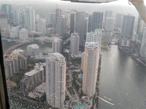 MIAMI FLIGHT SEEING - All You Need to Know BEFORE You Go 2026 (with ...