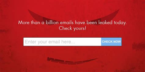 Image result for Hack Email Account