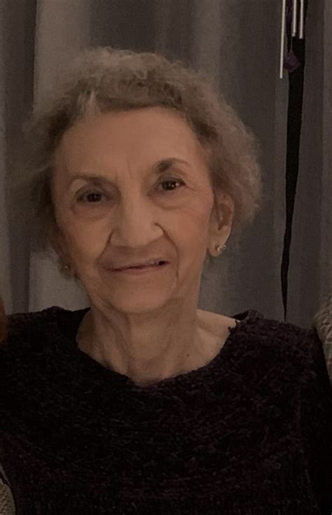 Grace M. Plamondon (Ubriaco), 78, of Adams