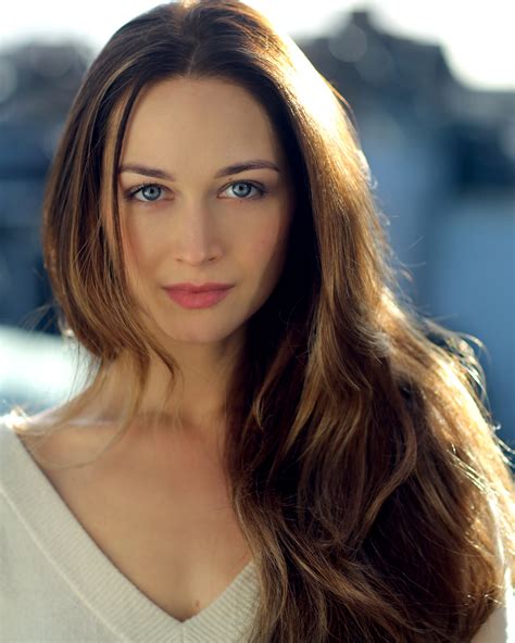 Hannah James Actress 60 Photos - Moonagedaydream.film