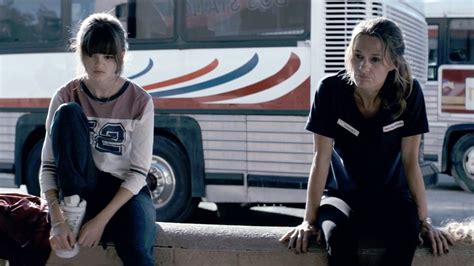 Wayne Season 2: Release Date, Cast, Potential Plot, and Everything You ...