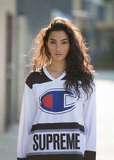 supreme womens clothing walk like a chion sweat the style supreme womens clothing walk like a chion sweat the style