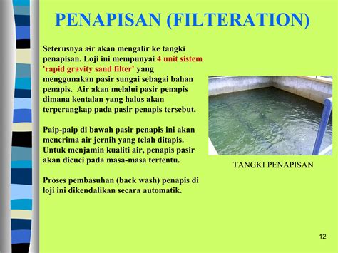Image result for Diagonal Matrix Example