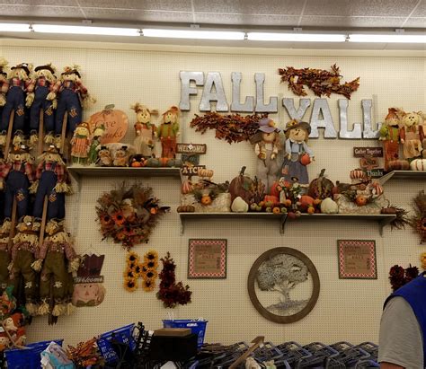 HOBBY LOBBY - 2200 War Admiral Way #130, Lexington KY - Hours, Directions, Reviews - Loc8NearMe