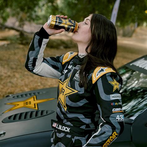 Buy Rockstar Original Energy 16oz 12pk Online India | Ubuy