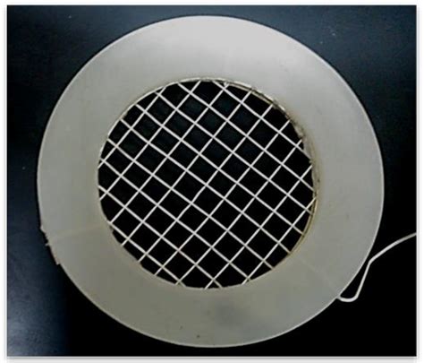 On the Recovery of Hematite from an Iron Ore Fine Fraction by ...