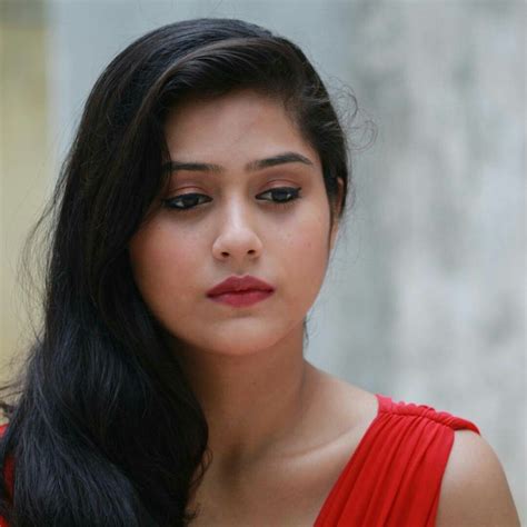 Crime Patrol Actress Real Name List [Page 3]