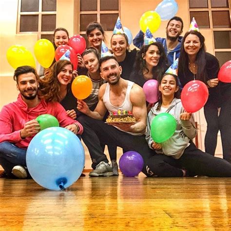 ΣΧΟΛΗ ΧΟΡΟΥ | ΑΘΗΝΑ ΚΥΨΕΛΗ | ΦΩΚΑΣ ΕΥΑΓΓΕΛΙΝΟΣ - Greekcatalog.net