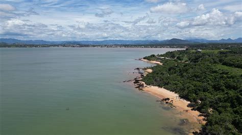 BOCA DA BALEIA CAMPING (Anchieta) - Cottage Reviews & Photos - Tripadvisor