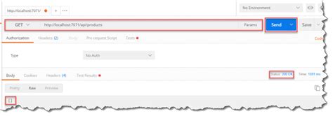 C# How to Use Azure Functions API 的图像结果