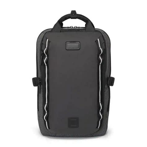 Tour Biking Backpack