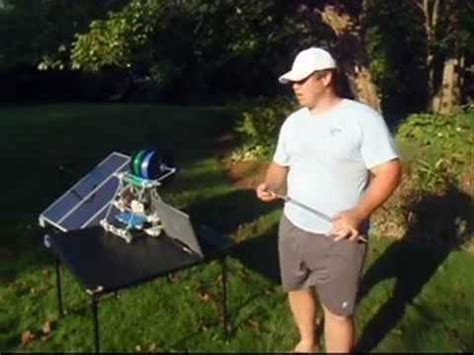 Image result for Solar Printer