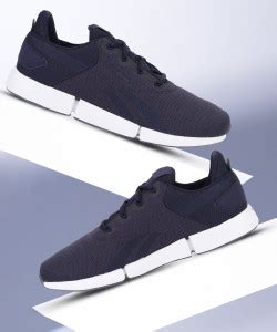 REEBOK DailyFit DMX Walking Shoes For Men - Buy REEBOK DailyFit DMX ...