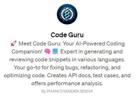 Image result for Coding Guru Python 8