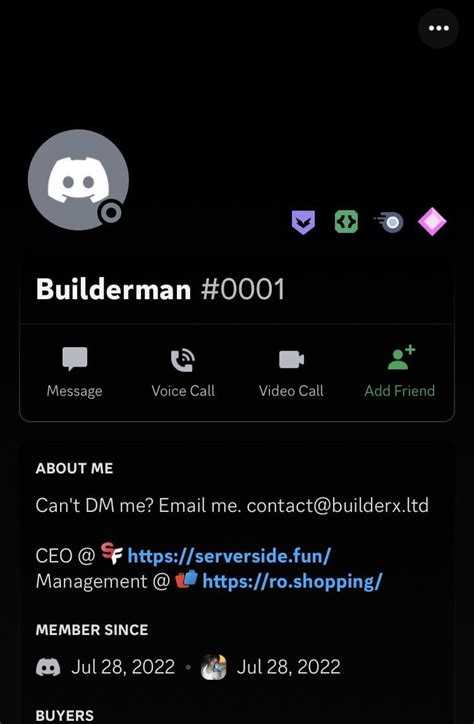 Image result for Project Ligma Script Pastebin