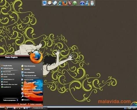 Descargar UXTheme Multi-Patcher 15.0 para PC Gratis