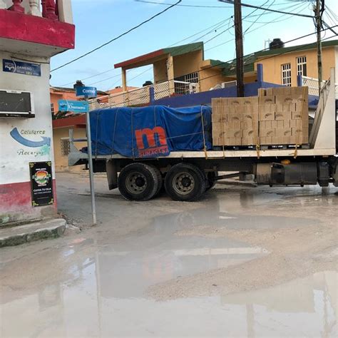 The Best Holbox Villas 2024 (with Prices) - Tripadvisor