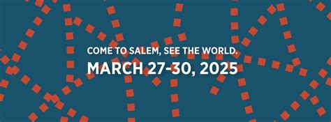 Salem Film Fest Kick Off Party, Old Town Hall Salem, 27 March 2025 ...
