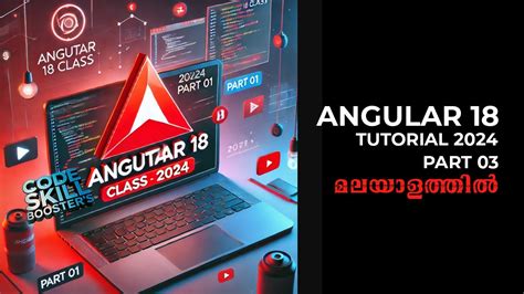 Image result for Angular Malayalam Tutorial