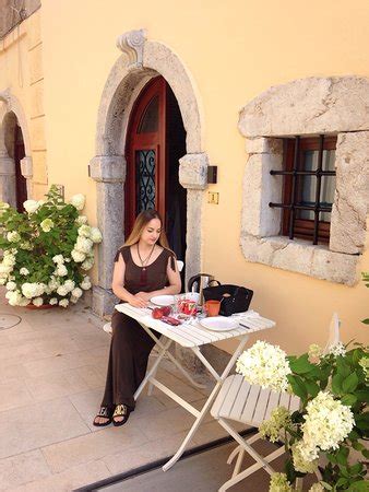 OLD TOWN INN (Rijeka) - B&B Reviews, Photos, Rate Comparison - Tripadvisor
