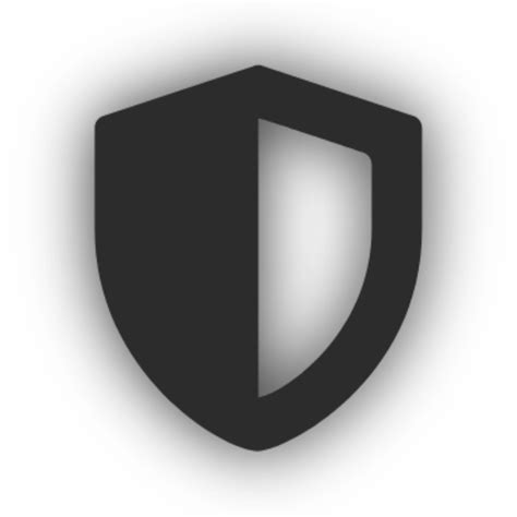 STAFF - Emoji Pack