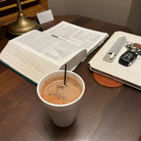 CORNERSTONE INN (Nashville) - Hotel Reviews & Photos - Tripadvisor