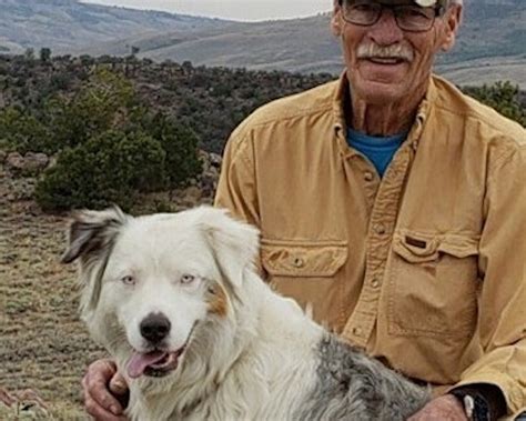 Obituaries | Grand Junction Daily Sentinel