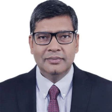 Airtel Payments Bank Appoints Former MasterCard India Executive Anuj ...