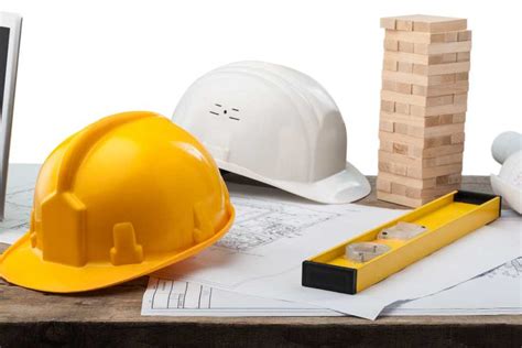 Example of a EPC Contract 的图像结果