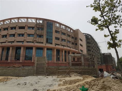 Project Gallery | Commercial Projects By BP Contracts