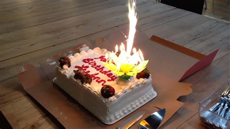 Image result for VMware UI