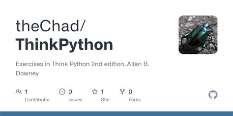 Image result for Think Python Tutorial