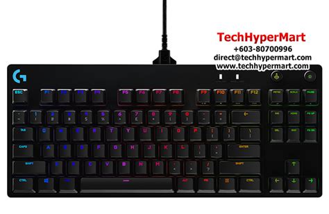Image result for Logitech Keyboard LCD-Display