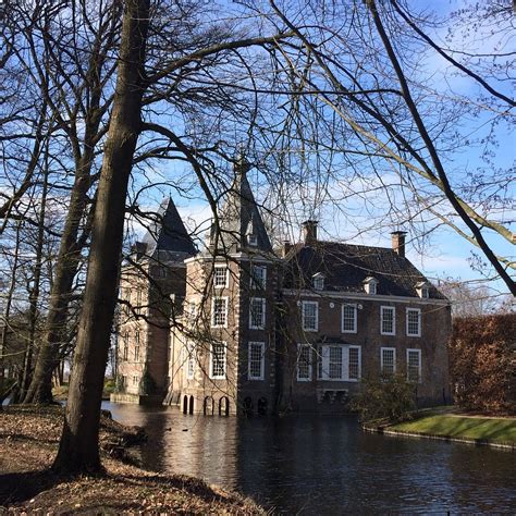KASTEEL HET NIJENHUIS - All You Need to Know BEFORE You Go (with Photos ...