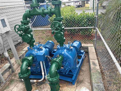 coop | Oceanwaterway