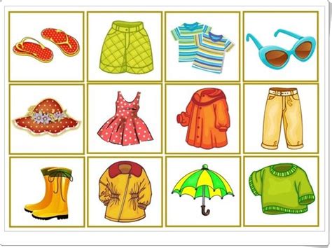 Image result for Alien 1979 Crew Cain