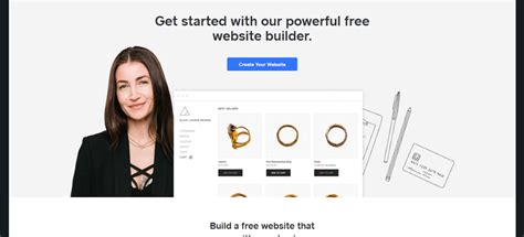 Image result for Weebly Tutorial