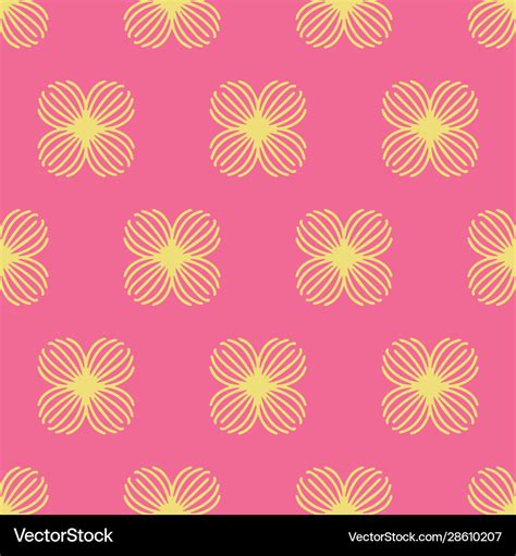 Image result for Simple Repeat Pattern