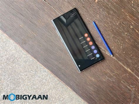 Samsung Note 10 Tutorials 的图像结果