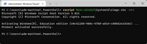 Image result for Organization Activation Server