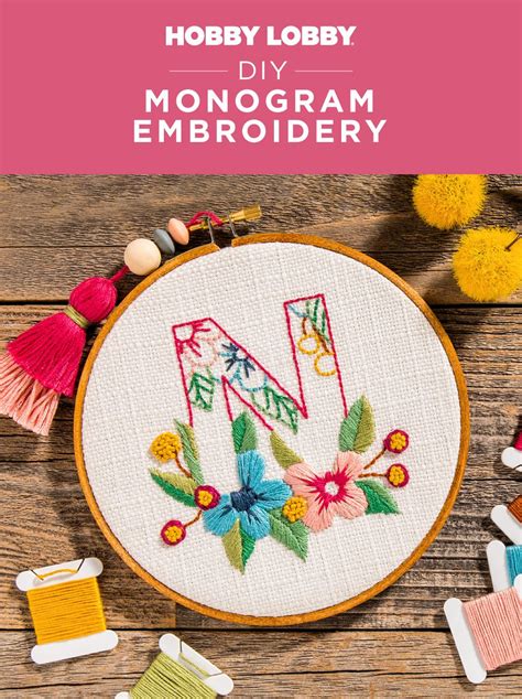 Image result for Machine Embroidery Tutorials Monogram Mompreneur