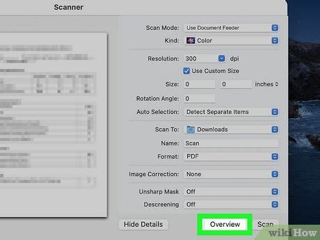 Image result for How Google Scan Book