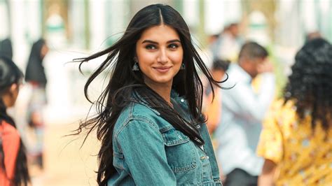 Mar Java Full Movie 的图像结果