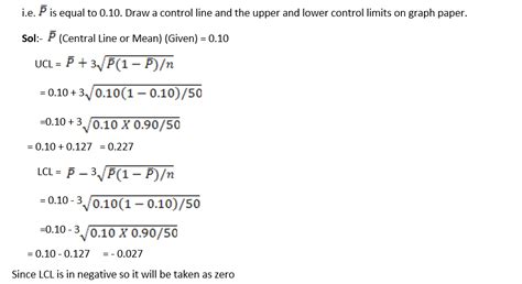 Image result for Control Chart Image