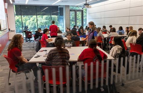 Tuition & Fees | Admissions & Aid | Seattle University