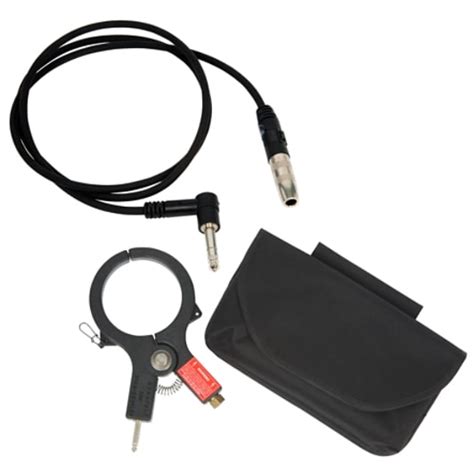 3M™ Cable Locator Coupler Accessory Kit 3019 | 3M India