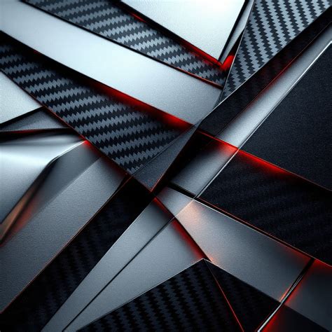 Free Carbon Fiber Abstract Image - Carbon, Fiber, Metallic | Download ...